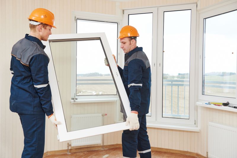 Cost of Windows Installation in Melbourne, FL