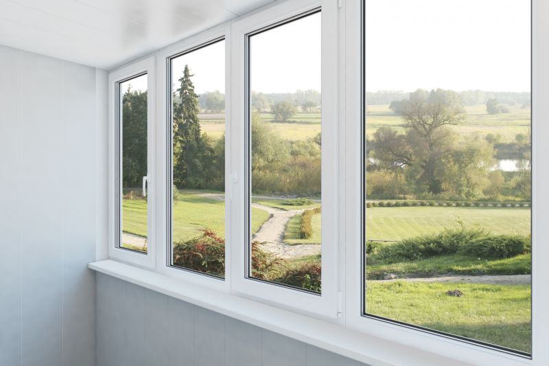 Best Window Installation Contractors in Melbourne, FL
